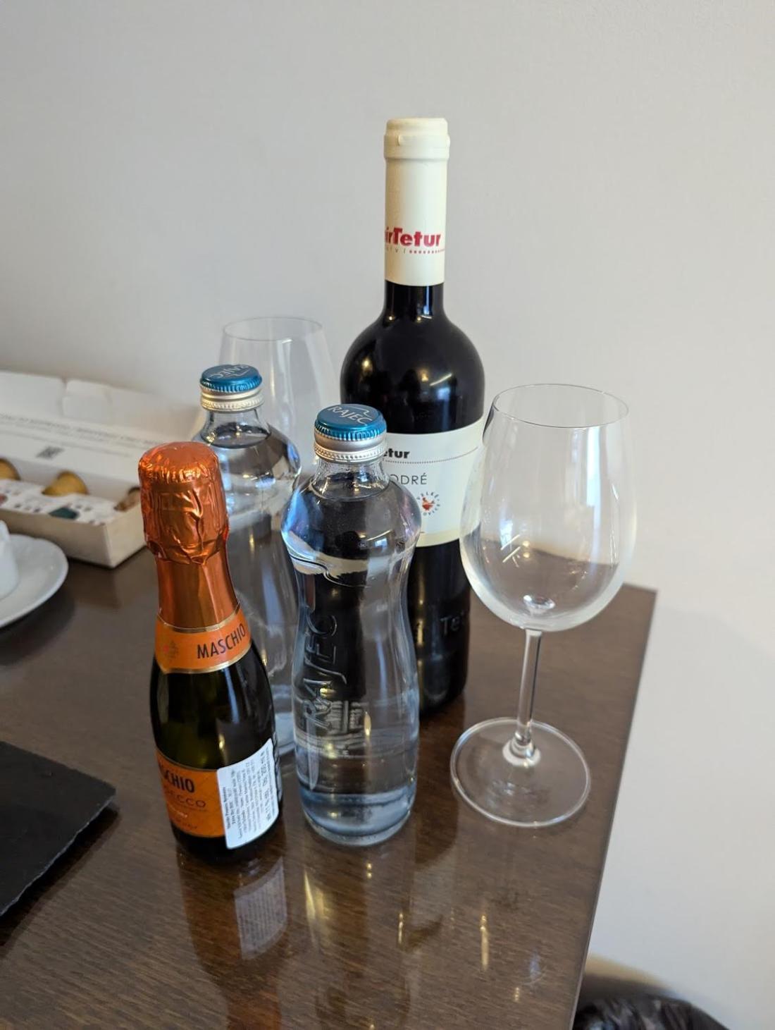 Parkhotel Брно Екстер'єр фото
